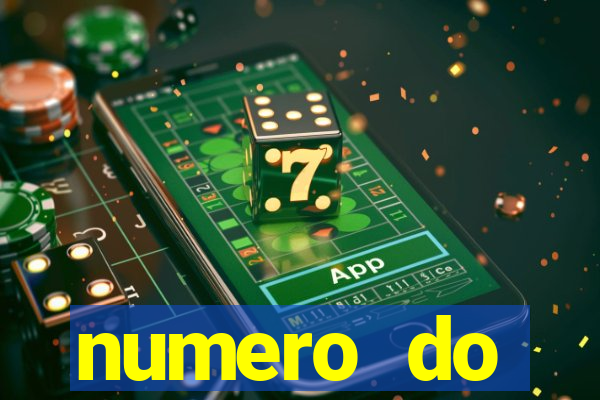 numero do poupatempo de itaquera